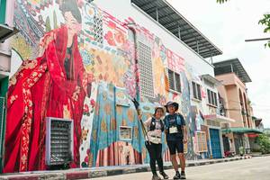 BIB: 
                            <button type="button" onclick="openModal(26518727)" class="btn btn-primary btn-sm float-right btn-popup" data-toggle="modal" data-target=".modal-high-quality">
                        <i class="fas fa-shopping-cart"></i> Add to Cart
                    </button>
                                            <button type="button" onclick="isThisMe(26518727, true)" class="btn btn-success btn-sm float-right btn-popup btn-isme hidden" data-toggle="tooltip" data-placement="bottom" title="นี่คือรูปของคุณใช่ไหม คลิกที่นี่เพื่อเอาเข้าอัลบั้ม">
                        <i class="fas fa-plus"></i> Add to album
                    </button>
                    <button type="button" onclick="isThisMe(26518727, false)" class="btn btn-warning btn-sm float-right btn-popup btn-isnotme hidden">
                        <i class="fas fa-ban"></i> Remove from album
                    </button>