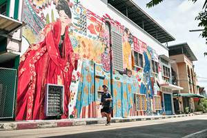 BIB: 
                            <button type="button" onclick="openModal(26517927)" class="btn btn-primary btn-sm float-right btn-popup" data-toggle="modal" data-target=".modal-high-quality">
                        <i class="fas fa-shopping-cart"></i> Add to Cart
                    </button>
                                            <button type="button" onclick="isThisMe(26517927, true)" class="btn btn-success btn-sm float-right btn-popup btn-isme hidden" data-toggle="tooltip" data-placement="bottom" title="นี่คือรูปของคุณใช่ไหม คลิกที่นี่เพื่อเอาเข้าอัลบั้ม">
                        <i class="fas fa-plus"></i> Add to album
                    </button>
                    <button type="button" onclick="isThisMe(26517927, false)" class="btn btn-warning btn-sm float-right btn-popup btn-isnotme hidden">
                        <i class="fas fa-ban"></i> Remove from album
                    </button>