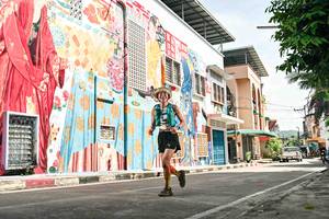 BIB: 
                            <button type="button" onclick="openModal(26517576)" class="btn btn-primary btn-sm float-right btn-popup" data-toggle="modal" data-target=".modal-high-quality">
                        <i class="fas fa-shopping-cart"></i> Add to Cart
                    </button>
                                            <button type="button" onclick="isThisMe(26517576, true)" class="btn btn-success btn-sm float-right btn-popup btn-isme hidden" data-toggle="tooltip" data-placement="bottom" title="นี่คือรูปของคุณใช่ไหม คลิกที่นี่เพื่อเอาเข้าอัลบั้ม">
                        <i class="fas fa-plus"></i> Add to album
                    </button>
                    <button type="button" onclick="isThisMe(26517576, false)" class="btn btn-warning btn-sm float-right btn-popup btn-isnotme hidden">
                        <i class="fas fa-ban"></i> Remove from album
                    </button>