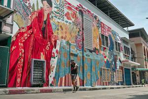 BIB: 
                            <button type="button" onclick="openModal(26519178)" class="btn btn-primary btn-sm float-right btn-popup" data-toggle="modal" data-target=".modal-high-quality">
                        <i class="fas fa-shopping-cart"></i> Add to Cart
                    </button>
                                            <button type="button" onclick="isThisMe(26519178, true)" class="btn btn-success btn-sm float-right btn-popup btn-isme hidden" data-toggle="tooltip" data-placement="bottom" title="นี่คือรูปของคุณใช่ไหม คลิกที่นี่เพื่อเอาเข้าอัลบั้ม">
                        <i class="fas fa-plus"></i> Add to album
                    </button>
                    <button type="button" onclick="isThisMe(26519178, false)" class="btn btn-warning btn-sm float-right btn-popup btn-isnotme hidden">
                        <i class="fas fa-ban"></i> Remove from album
                    </button>