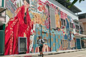 BIB: 
                            <button type="button" onclick="openModal(26519154)" class="btn btn-primary btn-sm float-right btn-popup" data-toggle="modal" data-target=".modal-high-quality">
                        <i class="fas fa-shopping-cart"></i> Add to Cart
                    </button>
                                            <button type="button" onclick="isThisMe(26519154, true)" class="btn btn-success btn-sm float-right btn-popup btn-isme hidden" data-toggle="tooltip" data-placement="bottom" title="นี่คือรูปของคุณใช่ไหม คลิกที่นี่เพื่อเอาเข้าอัลบั้ม">
                        <i class="fas fa-plus"></i> Add to album
                    </button>
                    <button type="button" onclick="isThisMe(26519154, false)" class="btn btn-warning btn-sm float-right btn-popup btn-isnotme hidden">
                        <i class="fas fa-ban"></i> Remove from album
                    </button>