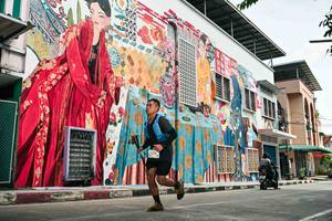 BIB: 
                            <button type="button" onclick="openModal(26517781)" class="btn btn-primary btn-sm float-right btn-popup" data-toggle="modal" data-target=".modal-high-quality">
                        <i class="fas fa-shopping-cart"></i> Add to Cart
                    </button>
                                            <button type="button" onclick="isThisMe(26517781, true)" class="btn btn-success btn-sm float-right btn-popup btn-isme hidden" data-toggle="tooltip" data-placement="bottom" title="นี่คือรูปของคุณใช่ไหม คลิกที่นี่เพื่อเอาเข้าอัลบั้ม">
                        <i class="fas fa-plus"></i> Add to album
                    </button>
                    <button type="button" onclick="isThisMe(26517781, false)" class="btn btn-warning btn-sm float-right btn-popup btn-isnotme hidden">
                        <i class="fas fa-ban"></i> Remove from album
                    </button>