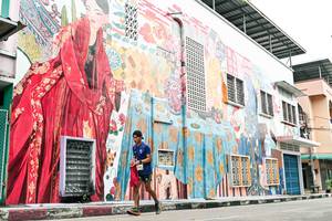 BIB: 
                            <button type="button" onclick="openModal(26517330)" class="btn btn-primary btn-sm float-right btn-popup" data-toggle="modal" data-target=".modal-high-quality">
                        <i class="fas fa-shopping-cart"></i> Add to Cart
                    </button>
                                            <button type="button" onclick="isThisMe(26517330, true)" class="btn btn-success btn-sm float-right btn-popup btn-isme hidden" data-toggle="tooltip" data-placement="bottom" title="นี่คือรูปของคุณใช่ไหม คลิกที่นี่เพื่อเอาเข้าอัลบั้ม">
                        <i class="fas fa-plus"></i> Add to album
                    </button>
                    <button type="button" onclick="isThisMe(26517330, false)" class="btn btn-warning btn-sm float-right btn-popup btn-isnotme hidden">
                        <i class="fas fa-ban"></i> Remove from album
                    </button>