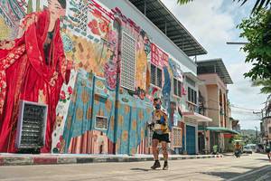 BIB: 
                            <button type="button" onclick="openModal(26519369)" class="btn btn-primary btn-sm float-right btn-popup" data-toggle="modal" data-target=".modal-high-quality">
                        <i class="fas fa-shopping-cart"></i> Add to Cart
                    </button>
                                            <button type="button" onclick="isThisMe(26519369, true)" class="btn btn-success btn-sm float-right btn-popup btn-isme hidden" data-toggle="tooltip" data-placement="bottom" title="นี่คือรูปของคุณใช่ไหม คลิกที่นี่เพื่อเอาเข้าอัลบั้ม">
                        <i class="fas fa-plus"></i> Add to album
                    </button>
                    <button type="button" onclick="isThisMe(26519369, false)" class="btn btn-warning btn-sm float-right btn-popup btn-isnotme hidden">
                        <i class="fas fa-ban"></i> Remove from album
                    </button>