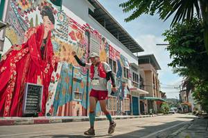 BIB: 
                            <button type="button" onclick="openModal(26519237)" class="btn btn-primary btn-sm float-right btn-popup" data-toggle="modal" data-target=".modal-high-quality">
                        <i class="fas fa-shopping-cart"></i> Add to Cart
                    </button>
                                            <button type="button" onclick="isThisMe(26519237, true)" class="btn btn-success btn-sm float-right btn-popup btn-isme hidden" data-toggle="tooltip" data-placement="bottom" title="นี่คือรูปของคุณใช่ไหม คลิกที่นี่เพื่อเอาเข้าอัลบั้ม">
                        <i class="fas fa-plus"></i> Add to album
                    </button>
                    <button type="button" onclick="isThisMe(26519237, false)" class="btn btn-warning btn-sm float-right btn-popup btn-isnotme hidden">
                        <i class="fas fa-ban"></i> Remove from album
                    </button>