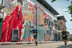 BIB: 
                            <button type="button" onclick="openModal(26519211)" class="btn btn-primary btn-sm float-right btn-popup" data-toggle="modal" data-target=".modal-high-quality">
                        <i class="fas fa-shopping-cart"></i> Add to Cart
                    </button>
                                            <button type="button" onclick="isThisMe(26519211, true)" class="btn btn-success btn-sm float-right btn-popup btn-isme hidden" data-toggle="tooltip" data-placement="bottom" title="นี่คือรูปของคุณใช่ไหม คลิกที่นี่เพื่อเอาเข้าอัลบั้ม">
                        <i class="fas fa-plus"></i> Add to album
                    </button>
                    <button type="button" onclick="isThisMe(26519211, false)" class="btn btn-warning btn-sm float-right btn-popup btn-isnotme hidden">
                        <i class="fas fa-ban"></i> Remove from album
                    </button>