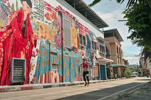 BIB: 
                            <button type="button" onclick="openModal(26519093)" class="btn btn-primary btn-sm float-right btn-popup" data-toggle="modal" data-target=".modal-high-quality">
                        <i class="fas fa-shopping-cart"></i> Add to Cart
                    </button>
                                            <button type="button" onclick="isThisMe(26519093, true)" class="btn btn-success btn-sm float-right btn-popup btn-isme hidden" data-toggle="tooltip" data-placement="bottom" title="นี่คือรูปของคุณใช่ไหม คลิกที่นี่เพื่อเอาเข้าอัลบั้ม">
                        <i class="fas fa-plus"></i> Add to album
                    </button>
                    <button type="button" onclick="isThisMe(26519093, false)" class="btn btn-warning btn-sm float-right btn-popup btn-isnotme hidden">
                        <i class="fas fa-ban"></i> Remove from album
                    </button>