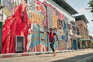 BIB: 
                            <button type="button" onclick="openModal(26519122)" class="btn btn-primary btn-sm float-right btn-popup" data-toggle="modal" data-target=".modal-high-quality">
                        <i class="fas fa-shopping-cart"></i> Add to Cart
                    </button>
                                            <button type="button" onclick="isThisMe(26519122, true)" class="btn btn-success btn-sm float-right btn-popup btn-isme hidden" data-toggle="tooltip" data-placement="bottom" title="นี่คือรูปของคุณใช่ไหม คลิกที่นี่เพื่อเอาเข้าอัลบั้ม">
                        <i class="fas fa-plus"></i> Add to album
                    </button>
                    <button type="button" onclick="isThisMe(26519122, false)" class="btn btn-warning btn-sm float-right btn-popup btn-isnotme hidden">
                        <i class="fas fa-ban"></i> Remove from album
                    </button>