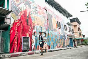 BIB: 
                            <button type="button" onclick="openModal(26518329)" class="btn btn-primary btn-sm float-right btn-popup" data-toggle="modal" data-target=".modal-high-quality">
                        <i class="fas fa-shopping-cart"></i> Add to Cart
                    </button>
                                            <button type="button" onclick="isThisMe(26518329, true)" class="btn btn-success btn-sm float-right btn-popup btn-isme hidden" data-toggle="tooltip" data-placement="bottom" title="นี่คือรูปของคุณใช่ไหม คลิกที่นี่เพื่อเอาเข้าอัลบั้ม">
                        <i class="fas fa-plus"></i> Add to album
                    </button>
                    <button type="button" onclick="isThisMe(26518329, false)" class="btn btn-warning btn-sm float-right btn-popup btn-isnotme hidden">
                        <i class="fas fa-ban"></i> Remove from album
                    </button>