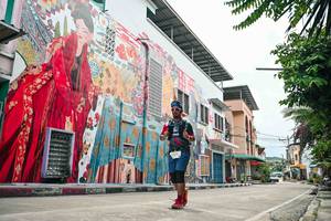 BIB: 
                            <button type="button" onclick="openModal(26518931)" class="btn btn-primary btn-sm float-right btn-popup" data-toggle="modal" data-target=".modal-high-quality">
                        <i class="fas fa-shopping-cart"></i> Add to Cart
                    </button>
                                            <button type="button" onclick="isThisMe(26518931, true)" class="btn btn-success btn-sm float-right btn-popup btn-isme hidden" data-toggle="tooltip" data-placement="bottom" title="นี่คือรูปของคุณใช่ไหม คลิกที่นี่เพื่อเอาเข้าอัลบั้ม">
                        <i class="fas fa-plus"></i> Add to album
                    </button>
                    <button type="button" onclick="isThisMe(26518931, false)" class="btn btn-warning btn-sm float-right btn-popup btn-isnotme hidden">
                        <i class="fas fa-ban"></i> Remove from album
                    </button>