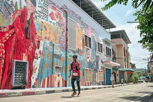 BIB: 
                            <button type="button" onclick="openModal(26519496)" class="btn btn-primary btn-sm float-right btn-popup" data-toggle="modal" data-target=".modal-high-quality">
                        <i class="fas fa-shopping-cart"></i> Add to Cart
                    </button>
                                            <button type="button" onclick="isThisMe(26519496, true)" class="btn btn-success btn-sm float-right btn-popup btn-isme hidden" data-toggle="tooltip" data-placement="bottom" title="นี่คือรูปของคุณใช่ไหม คลิกที่นี่เพื่อเอาเข้าอัลบั้ม">
                        <i class="fas fa-plus"></i> Add to album
                    </button>
                    <button type="button" onclick="isThisMe(26519496, false)" class="btn btn-warning btn-sm float-right btn-popup btn-isnotme hidden">
                        <i class="fas fa-ban"></i> Remove from album
                    </button>