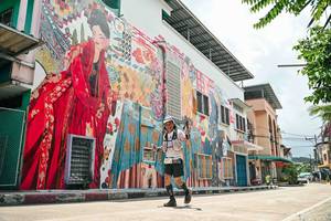 BIB: 
                            <button type="button" onclick="openModal(26518952)" class="btn btn-primary btn-sm float-right btn-popup" data-toggle="modal" data-target=".modal-high-quality">
                        <i class="fas fa-shopping-cart"></i> Add to Cart
                    </button>
                                            <button type="button" onclick="isThisMe(26518952, true)" class="btn btn-success btn-sm float-right btn-popup btn-isme hidden" data-toggle="tooltip" data-placement="bottom" title="นี่คือรูปของคุณใช่ไหม คลิกที่นี่เพื่อเอาเข้าอัลบั้ม">
                        <i class="fas fa-plus"></i> Add to album
                    </button>
                    <button type="button" onclick="isThisMe(26518952, false)" class="btn btn-warning btn-sm float-right btn-popup btn-isnotme hidden">
                        <i class="fas fa-ban"></i> Remove from album
                    </button>