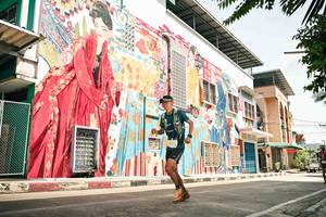 BIB: 
                            <button type="button" onclick="openModal(26517766)" class="btn btn-primary btn-sm float-right btn-popup" data-toggle="modal" data-target=".modal-high-quality">
                        <i class="fas fa-shopping-cart"></i> Add to Cart
                    </button>
                                            <button type="button" onclick="isThisMe(26517766, true)" class="btn btn-success btn-sm float-right btn-popup btn-isme hidden" data-toggle="tooltip" data-placement="bottom" title="นี่คือรูปของคุณใช่ไหม คลิกที่นี่เพื่อเอาเข้าอัลบั้ม">
                        <i class="fas fa-plus"></i> Add to album
                    </button>
                    <button type="button" onclick="isThisMe(26517766, false)" class="btn btn-warning btn-sm float-right btn-popup btn-isnotme hidden">
                        <i class="fas fa-ban"></i> Remove from album
                    </button>