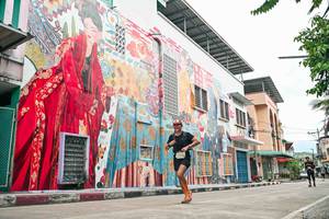 BIB: 
                            <button type="button" onclick="openModal(26518793)" class="btn btn-primary btn-sm float-right btn-popup" data-toggle="modal" data-target=".modal-high-quality">
                        <i class="fas fa-shopping-cart"></i> Add to Cart
                    </button>
                                            <button type="button" onclick="isThisMe(26518793, true)" class="btn btn-success btn-sm float-right btn-popup btn-isme hidden" data-toggle="tooltip" data-placement="bottom" title="นี่คือรูปของคุณใช่ไหม คลิกที่นี่เพื่อเอาเข้าอัลบั้ม">
                        <i class="fas fa-plus"></i> Add to album
                    </button>
                    <button type="button" onclick="isThisMe(26518793, false)" class="btn btn-warning btn-sm float-right btn-popup btn-isnotme hidden">
                        <i class="fas fa-ban"></i> Remove from album
                    </button>