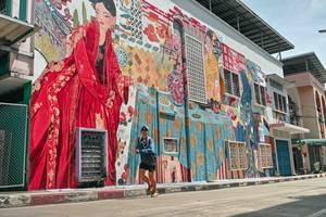 BIB: 
                            <button type="button" onclick="openModal(26519173)" class="btn btn-primary btn-sm float-right btn-popup" data-toggle="modal" data-target=".modal-high-quality">
                        <i class="fas fa-shopping-cart"></i> Add to Cart
                    </button>
                                            <button type="button" onclick="isThisMe(26519173, true)" class="btn btn-success btn-sm float-right btn-popup btn-isme hidden" data-toggle="tooltip" data-placement="bottom" title="นี่คือรูปของคุณใช่ไหม คลิกที่นี่เพื่อเอาเข้าอัลบั้ม">
                        <i class="fas fa-plus"></i> Add to album
                    </button>
                    <button type="button" onclick="isThisMe(26519173, false)" class="btn btn-warning btn-sm float-right btn-popup btn-isnotme hidden">
                        <i class="fas fa-ban"></i> Remove from album
                    </button>