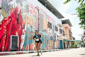 BIB: 
                            <button type="button" onclick="openModal(26518487)" class="btn btn-primary btn-sm float-right btn-popup" data-toggle="modal" data-target=".modal-high-quality">
                        <i class="fas fa-shopping-cart"></i> Add to Cart
                    </button>
                                            <button type="button" onclick="isThisMe(26518487, true)" class="btn btn-success btn-sm float-right btn-popup btn-isme hidden" data-toggle="tooltip" data-placement="bottom" title="นี่คือรูปของคุณใช่ไหม คลิกที่นี่เพื่อเอาเข้าอัลบั้ม">
                        <i class="fas fa-plus"></i> Add to album
                    </button>
                    <button type="button" onclick="isThisMe(26518487, false)" class="btn btn-warning btn-sm float-right btn-popup btn-isnotme hidden">
                        <i class="fas fa-ban"></i> Remove from album
                    </button>