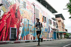 BIB: 
                            <button type="button" onclick="openModal(26517241)" class="btn btn-primary btn-sm float-right btn-popup" data-toggle="modal" data-target=".modal-high-quality">
                        <i class="fas fa-shopping-cart"></i> Add to Cart
                    </button>
                                            <button type="button" onclick="isThisMe(26517241, true)" class="btn btn-success btn-sm float-right btn-popup btn-isme hidden" data-toggle="tooltip" data-placement="bottom" title="นี่คือรูปของคุณใช่ไหม คลิกที่นี่เพื่อเอาเข้าอัลบั้ม">
                        <i class="fas fa-plus"></i> Add to album
                    </button>
                    <button type="button" onclick="isThisMe(26517241, false)" class="btn btn-warning btn-sm float-right btn-popup btn-isnotme hidden">
                        <i class="fas fa-ban"></i> Remove from album
                    </button>