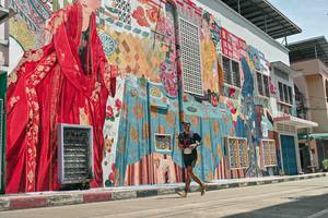 BIB: 
                            <button type="button" onclick="openModal(26519143)" class="btn btn-primary btn-sm float-right btn-popup" data-toggle="modal" data-target=".modal-high-quality">
                        <i class="fas fa-shopping-cart"></i> Add to Cart
                    </button>
                                            <button type="button" onclick="isThisMe(26519143, true)" class="btn btn-success btn-sm float-right btn-popup btn-isme hidden" data-toggle="tooltip" data-placement="bottom" title="นี่คือรูปของคุณใช่ไหม คลิกที่นี่เพื่อเอาเข้าอัลบั้ม">
                        <i class="fas fa-plus"></i> Add to album
                    </button>
                    <button type="button" onclick="isThisMe(26519143, false)" class="btn btn-warning btn-sm float-right btn-popup btn-isnotme hidden">
                        <i class="fas fa-ban"></i> Remove from album
                    </button>