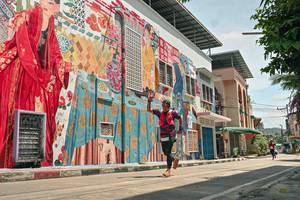 BIB: 
                            <button type="button" onclick="openModal(26519120)" class="btn btn-primary btn-sm float-right btn-popup" data-toggle="modal" data-target=".modal-high-quality">
                        <i class="fas fa-shopping-cart"></i> Add to Cart
                    </button>
                                            <button type="button" onclick="isThisMe(26519120, true)" class="btn btn-success btn-sm float-right btn-popup btn-isme hidden" data-toggle="tooltip" data-placement="bottom" title="นี่คือรูปของคุณใช่ไหม คลิกที่นี่เพื่อเอาเข้าอัลบั้ม">
                        <i class="fas fa-plus"></i> Add to album
                    </button>
                    <button type="button" onclick="isThisMe(26519120, false)" class="btn btn-warning btn-sm float-right btn-popup btn-isnotme hidden">
                        <i class="fas fa-ban"></i> Remove from album
                    </button>