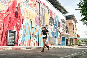 BIB: 
                            <button type="button" onclick="openModal(26517569)" class="btn btn-primary btn-sm float-right btn-popup" data-toggle="modal" data-target=".modal-high-quality">
                        <i class="fas fa-shopping-cart"></i> Add to Cart
                    </button>
                                            <button type="button" onclick="isThisMe(26517569, true)" class="btn btn-success btn-sm float-right btn-popup btn-isme hidden" data-toggle="tooltip" data-placement="bottom" title="นี่คือรูปของคุณใช่ไหม คลิกที่นี่เพื่อเอาเข้าอัลบั้ม">
                        <i class="fas fa-plus"></i> Add to album
                    </button>
                    <button type="button" onclick="isThisMe(26517569, false)" class="btn btn-warning btn-sm float-right btn-popup btn-isnotme hidden">
                        <i class="fas fa-ban"></i> Remove from album
                    </button>