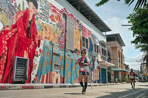 BIB: 
                            <button type="button" onclick="openModal(26519231)" class="btn btn-primary btn-sm float-right btn-popup" data-toggle="modal" data-target=".modal-high-quality">
                        <i class="fas fa-shopping-cart"></i> Add to Cart
                    </button>
                                            <button type="button" onclick="isThisMe(26519231, true)" class="btn btn-success btn-sm float-right btn-popup btn-isme hidden" data-toggle="tooltip" data-placement="bottom" title="นี่คือรูปของคุณใช่ไหม คลิกที่นี่เพื่อเอาเข้าอัลบั้ม">
                        <i class="fas fa-plus"></i> Add to album
                    </button>
                    <button type="button" onclick="isThisMe(26519231, false)" class="btn btn-warning btn-sm float-right btn-popup btn-isnotme hidden">
                        <i class="fas fa-ban"></i> Remove from album
                    </button>