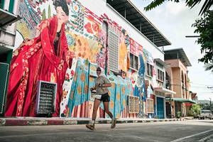 BIB: 
                            <button type="button" onclick="openModal(26517869)" class="btn btn-primary btn-sm float-right btn-popup" data-toggle="modal" data-target=".modal-high-quality">
                        <i class="fas fa-shopping-cart"></i> Add to Cart
                    </button>
                                            <button type="button" onclick="isThisMe(26517869, true)" class="btn btn-success btn-sm float-right btn-popup btn-isme hidden" data-toggle="tooltip" data-placement="bottom" title="นี่คือรูปของคุณใช่ไหม คลิกที่นี่เพื่อเอาเข้าอัลบั้ม">
                        <i class="fas fa-plus"></i> Add to album
                    </button>
                    <button type="button" onclick="isThisMe(26517869, false)" class="btn btn-warning btn-sm float-right btn-popup btn-isnotme hidden">
                        <i class="fas fa-ban"></i> Remove from album
                    </button>