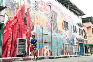 BIB: 
                            <button type="button" onclick="openModal(26517333)" class="btn btn-primary btn-sm float-right btn-popup" data-toggle="modal" data-target=".modal-high-quality">
                        <i class="fas fa-shopping-cart"></i> Add to Cart
                    </button>
                                            <button type="button" onclick="isThisMe(26517333, true)" class="btn btn-success btn-sm float-right btn-popup btn-isme hidden" data-toggle="tooltip" data-placement="bottom" title="นี่คือรูปของคุณใช่ไหม คลิกที่นี่เพื่อเอาเข้าอัลบั้ม">
                        <i class="fas fa-plus"></i> Add to album
                    </button>
                    <button type="button" onclick="isThisMe(26517333, false)" class="btn btn-warning btn-sm float-right btn-popup btn-isnotme hidden">
                        <i class="fas fa-ban"></i> Remove from album
                    </button>