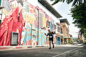 BIB: 
                            <button type="button" onclick="openModal(26517619)" class="btn btn-primary btn-sm float-right btn-popup" data-toggle="modal" data-target=".modal-high-quality">
                        <i class="fas fa-shopping-cart"></i> Add to Cart
                    </button>
                                            <button type="button" onclick="isThisMe(26517619, true)" class="btn btn-success btn-sm float-right btn-popup btn-isme hidden" data-toggle="tooltip" data-placement="bottom" title="นี่คือรูปของคุณใช่ไหม คลิกที่นี่เพื่อเอาเข้าอัลบั้ม">
                        <i class="fas fa-plus"></i> Add to album
                    </button>
                    <button type="button" onclick="isThisMe(26517619, false)" class="btn btn-warning btn-sm float-right btn-popup btn-isnotme hidden">
                        <i class="fas fa-ban"></i> Remove from album
                    </button>