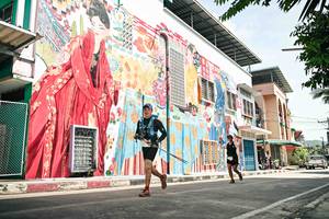 BIB: 
                            <button type="button" onclick="openModal(26517666)" class="btn btn-primary btn-sm float-right btn-popup" data-toggle="modal" data-target=".modal-high-quality">
                        <i class="fas fa-shopping-cart"></i> Add to Cart
                    </button>
                                            <button type="button" onclick="isThisMe(26517666, true)" class="btn btn-success btn-sm float-right btn-popup btn-isme hidden" data-toggle="tooltip" data-placement="bottom" title="นี่คือรูปของคุณใช่ไหม คลิกที่นี่เพื่อเอาเข้าอัลบั้ม">
                        <i class="fas fa-plus"></i> Add to album
                    </button>
                    <button type="button" onclick="isThisMe(26517666, false)" class="btn btn-warning btn-sm float-right btn-popup btn-isnotme hidden">
                        <i class="fas fa-ban"></i> Remove from album
                    </button>