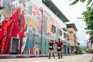 BIB: 
                            <button type="button" onclick="openModal(26518886)" class="btn btn-primary btn-sm float-right btn-popup" data-toggle="modal" data-target=".modal-high-quality">
                        <i class="fas fa-shopping-cart"></i> Add to Cart
                    </button>
                                            <button type="button" onclick="isThisMe(26518886, true)" class="btn btn-success btn-sm float-right btn-popup btn-isme hidden" data-toggle="tooltip" data-placement="bottom" title="นี่คือรูปของคุณใช่ไหม คลิกที่นี่เพื่อเอาเข้าอัลบั้ม">
                        <i class="fas fa-plus"></i> Add to album
                    </button>
                    <button type="button" onclick="isThisMe(26518886, false)" class="btn btn-warning btn-sm float-right btn-popup btn-isnotme hidden">
                        <i class="fas fa-ban"></i> Remove from album
                    </button>