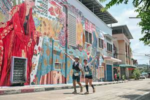 BIB: 
                            <button type="button" onclick="openModal(26519446)" class="btn btn-primary btn-sm float-right btn-popup" data-toggle="modal" data-target=".modal-high-quality">
                        <i class="fas fa-shopping-cart"></i> Add to Cart
                    </button>
                                            <button type="button" onclick="isThisMe(26519446, true)" class="btn btn-success btn-sm float-right btn-popup btn-isme hidden" data-toggle="tooltip" data-placement="bottom" title="นี่คือรูปของคุณใช่ไหม คลิกที่นี่เพื่อเอาเข้าอัลบั้ม">
                        <i class="fas fa-plus"></i> Add to album
                    </button>
                    <button type="button" onclick="isThisMe(26519446, false)" class="btn btn-warning btn-sm float-right btn-popup btn-isnotme hidden">
                        <i class="fas fa-ban"></i> Remove from album
                    </button>