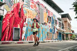 BIB: 
                            <button type="button" onclick="openModal(26517826)" class="btn btn-primary btn-sm float-right btn-popup" data-toggle="modal" data-target=".modal-high-quality">
                        <i class="fas fa-shopping-cart"></i> Add to Cart
                    </button>
                                            <button type="button" onclick="isThisMe(26517826, true)" class="btn btn-success btn-sm float-right btn-popup btn-isme hidden" data-toggle="tooltip" data-placement="bottom" title="นี่คือรูปของคุณใช่ไหม คลิกที่นี่เพื่อเอาเข้าอัลบั้ม">
                        <i class="fas fa-plus"></i> Add to album
                    </button>
                    <button type="button" onclick="isThisMe(26517826, false)" class="btn btn-warning btn-sm float-right btn-popup btn-isnotme hidden">
                        <i class="fas fa-ban"></i> Remove from album
                    </button>