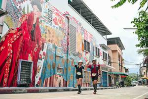 BIB: 
                            <button type="button" onclick="openModal(26518887)" class="btn btn-primary btn-sm float-right btn-popup" data-toggle="modal" data-target=".modal-high-quality">
                        <i class="fas fa-shopping-cart"></i> Add to Cart
                    </button>
                                            <button type="button" onclick="isThisMe(26518887, true)" class="btn btn-success btn-sm float-right btn-popup btn-isme hidden" data-toggle="tooltip" data-placement="bottom" title="นี่คือรูปของคุณใช่ไหม คลิกที่นี่เพื่อเอาเข้าอัลบั้ม">
                        <i class="fas fa-plus"></i> Add to album
                    </button>
                    <button type="button" onclick="isThisMe(26518887, false)" class="btn btn-warning btn-sm float-right btn-popup btn-isnotme hidden">
                        <i class="fas fa-ban"></i> Remove from album
                    </button>