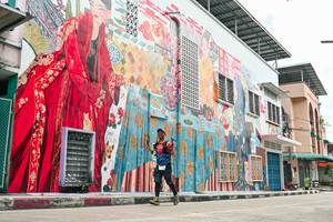 BIB: 
                            <button type="button" onclick="openModal(26518610)" class="btn btn-primary btn-sm float-right btn-popup" data-toggle="modal" data-target=".modal-high-quality">
                        <i class="fas fa-shopping-cart"></i> Add to Cart
                    </button>
                                            <button type="button" onclick="isThisMe(26518610, true)" class="btn btn-success btn-sm float-right btn-popup btn-isme hidden" data-toggle="tooltip" data-placement="bottom" title="นี่คือรูปของคุณใช่ไหม คลิกที่นี่เพื่อเอาเข้าอัลบั้ม">
                        <i class="fas fa-plus"></i> Add to album
                    </button>
                    <button type="button" onclick="isThisMe(26518610, false)" class="btn btn-warning btn-sm float-right btn-popup btn-isnotme hidden">
                        <i class="fas fa-ban"></i> Remove from album
                    </button>