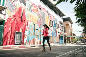 BIB: 
                            <button type="button" onclick="openModal(26517605)" class="btn btn-primary btn-sm float-right btn-popup" data-toggle="modal" data-target=".modal-high-quality">
                        <i class="fas fa-shopping-cart"></i> Add to Cart
                    </button>
                                            <button type="button" onclick="isThisMe(26517605, true)" class="btn btn-success btn-sm float-right btn-popup btn-isme hidden" data-toggle="tooltip" data-placement="bottom" title="นี่คือรูปของคุณใช่ไหม คลิกที่นี่เพื่อเอาเข้าอัลบั้ม">
                        <i class="fas fa-plus"></i> Add to album
                    </button>
                    <button type="button" onclick="isThisMe(26517605, false)" class="btn btn-warning btn-sm float-right btn-popup btn-isnotme hidden">
                        <i class="fas fa-ban"></i> Remove from album
                    </button>