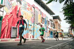 BIB: 
                            <button type="button" onclick="openModal(26517636)" class="btn btn-primary btn-sm float-right btn-popup" data-toggle="modal" data-target=".modal-high-quality">
                        <i class="fas fa-shopping-cart"></i> Add to Cart
                    </button>
                                            <button type="button" onclick="isThisMe(26517636, true)" class="btn btn-success btn-sm float-right btn-popup btn-isme hidden" data-toggle="tooltip" data-placement="bottom" title="นี่คือรูปของคุณใช่ไหม คลิกที่นี่เพื่อเอาเข้าอัลบั้ม">
                        <i class="fas fa-plus"></i> Add to album
                    </button>
                    <button type="button" onclick="isThisMe(26517636, false)" class="btn btn-warning btn-sm float-right btn-popup btn-isnotme hidden">
                        <i class="fas fa-ban"></i> Remove from album
                    </button>