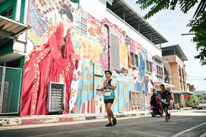 BIB: 
                            <button type="button" onclick="openModal(26517674)" class="btn btn-primary btn-sm float-right btn-popup" data-toggle="modal" data-target=".modal-high-quality">
                        <i class="fas fa-shopping-cart"></i> Add to Cart
                    </button>
                                            <button type="button" onclick="isThisMe(26517674, true)" class="btn btn-success btn-sm float-right btn-popup btn-isme hidden" data-toggle="tooltip" data-placement="bottom" title="นี่คือรูปของคุณใช่ไหม คลิกที่นี่เพื่อเอาเข้าอัลบั้ม">
                        <i class="fas fa-plus"></i> Add to album
                    </button>
                    <button type="button" onclick="isThisMe(26517674, false)" class="btn btn-warning btn-sm float-right btn-popup btn-isnotme hidden">
                        <i class="fas fa-ban"></i> Remove from album
                    </button>