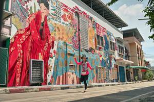 BIB: 
                            <button type="button" onclick="openModal(26519074)" class="btn btn-primary btn-sm float-right btn-popup" data-toggle="modal" data-target=".modal-high-quality">
                        <i class="fas fa-shopping-cart"></i> Add to Cart
                    </button>
                                            <button type="button" onclick="isThisMe(26519074, true)" class="btn btn-success btn-sm float-right btn-popup btn-isme hidden" data-toggle="tooltip" data-placement="bottom" title="นี่คือรูปของคุณใช่ไหม คลิกที่นี่เพื่อเอาเข้าอัลบั้ม">
                        <i class="fas fa-plus"></i> Add to album
                    </button>
                    <button type="button" onclick="isThisMe(26519074, false)" class="btn btn-warning btn-sm float-right btn-popup btn-isnotme hidden">
                        <i class="fas fa-ban"></i> Remove from album
                    </button>