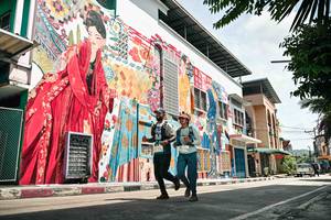 BIB: 
                            <button type="button" onclick="openModal(26517920)" class="btn btn-primary btn-sm float-right btn-popup" data-toggle="modal" data-target=".modal-high-quality">
                        <i class="fas fa-shopping-cart"></i> Add to Cart
                    </button>
                                            <button type="button" onclick="isThisMe(26517920, true)" class="btn btn-success btn-sm float-right btn-popup btn-isme hidden" data-toggle="tooltip" data-placement="bottom" title="นี่คือรูปของคุณใช่ไหม คลิกที่นี่เพื่อเอาเข้าอัลบั้ม">
                        <i class="fas fa-plus"></i> Add to album
                    </button>
                    <button type="button" onclick="isThisMe(26517920, false)" class="btn btn-warning btn-sm float-right btn-popup btn-isnotme hidden">
                        <i class="fas fa-ban"></i> Remove from album
                    </button>