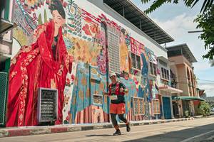 BIB: 
                            <button type="button" onclick="openModal(26519085)" class="btn btn-primary btn-sm float-right btn-popup" data-toggle="modal" data-target=".modal-high-quality">
                        <i class="fas fa-shopping-cart"></i> Add to Cart
                    </button>
                                            <button type="button" onclick="isThisMe(26519085, true)" class="btn btn-success btn-sm float-right btn-popup btn-isme hidden" data-toggle="tooltip" data-placement="bottom" title="นี่คือรูปของคุณใช่ไหม คลิกที่นี่เพื่อเอาเข้าอัลบั้ม">
                        <i class="fas fa-plus"></i> Add to album
                    </button>
                    <button type="button" onclick="isThisMe(26519085, false)" class="btn btn-warning btn-sm float-right btn-popup btn-isnotme hidden">
                        <i class="fas fa-ban"></i> Remove from album
                    </button>