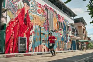 BIB: 
                            <button type="button" onclick="openModal(26519099)" class="btn btn-primary btn-sm float-right btn-popup" data-toggle="modal" data-target=".modal-high-quality">
                        <i class="fas fa-shopping-cart"></i> Add to Cart
                    </button>
                                            <button type="button" onclick="isThisMe(26519099, true)" class="btn btn-success btn-sm float-right btn-popup btn-isme hidden" data-toggle="tooltip" data-placement="bottom" title="นี่คือรูปของคุณใช่ไหม คลิกที่นี่เพื่อเอาเข้าอัลบั้ม">
                        <i class="fas fa-plus"></i> Add to album
                    </button>
                    <button type="button" onclick="isThisMe(26519099, false)" class="btn btn-warning btn-sm float-right btn-popup btn-isnotme hidden">
                        <i class="fas fa-ban"></i> Remove from album
                    </button>