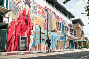 BIB: 
                            <button type="button" onclick="openModal(26517926)" class="btn btn-primary btn-sm float-right btn-popup" data-toggle="modal" data-target=".modal-high-quality">
                        <i class="fas fa-shopping-cart"></i> Add to Cart
                    </button>
                                            <button type="button" onclick="isThisMe(26517926, true)" class="btn btn-success btn-sm float-right btn-popup btn-isme hidden" data-toggle="tooltip" data-placement="bottom" title="นี่คือรูปของคุณใช่ไหม คลิกที่นี่เพื่อเอาเข้าอัลบั้ม">
                        <i class="fas fa-plus"></i> Add to album
                    </button>
                    <button type="button" onclick="isThisMe(26517926, false)" class="btn btn-warning btn-sm float-right btn-popup btn-isnotme hidden">
                        <i class="fas fa-ban"></i> Remove from album
                    </button>