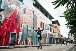 BIB: 
                            <button type="button" onclick="openModal(26518513)" class="btn btn-primary btn-sm float-right btn-popup" data-toggle="modal" data-target=".modal-high-quality">
                        <i class="fas fa-shopping-cart"></i> Add to Cart
                    </button>
                                            <button type="button" onclick="isThisMe(26518513, true)" class="btn btn-success btn-sm float-right btn-popup btn-isme hidden" data-toggle="tooltip" data-placement="bottom" title="นี่คือรูปของคุณใช่ไหม คลิกที่นี่เพื่อเอาเข้าอัลบั้ม">
                        <i class="fas fa-plus"></i> Add to album
                    </button>
                    <button type="button" onclick="isThisMe(26518513, false)" class="btn btn-warning btn-sm float-right btn-popup btn-isnotme hidden">
                        <i class="fas fa-ban"></i> Remove from album
                    </button>