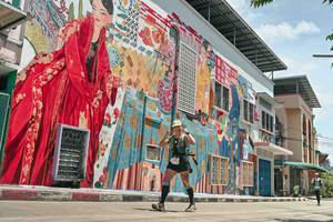 BIB: 
                            <button type="button" onclick="openModal(26519312)" class="btn btn-primary btn-sm float-right btn-popup" data-toggle="modal" data-target=".modal-high-quality">
                        <i class="fas fa-shopping-cart"></i> Add to Cart
                    </button>
                                            <button type="button" onclick="isThisMe(26519312, true)" class="btn btn-success btn-sm float-right btn-popup btn-isme hidden" data-toggle="tooltip" data-placement="bottom" title="นี่คือรูปของคุณใช่ไหม คลิกที่นี่เพื่อเอาเข้าอัลบั้ม">
                        <i class="fas fa-plus"></i> Add to album
                    </button>
                    <button type="button" onclick="isThisMe(26519312, false)" class="btn btn-warning btn-sm float-right btn-popup btn-isnotme hidden">
                        <i class="fas fa-ban"></i> Remove from album
                    </button>