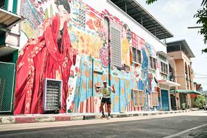 BIB: 
                            <button type="button" onclick="openModal(26517885)" class="btn btn-primary btn-sm float-right btn-popup" data-toggle="modal" data-target=".modal-high-quality">
                        <i class="fas fa-shopping-cart"></i> Add to Cart
                    </button>
                                            <button type="button" onclick="isThisMe(26517885, true)" class="btn btn-success btn-sm float-right btn-popup btn-isme hidden" data-toggle="tooltip" data-placement="bottom" title="นี่คือรูปของคุณใช่ไหม คลิกที่นี่เพื่อเอาเข้าอัลบั้ม">
                        <i class="fas fa-plus"></i> Add to album
                    </button>
                    <button type="button" onclick="isThisMe(26517885, false)" class="btn btn-warning btn-sm float-right btn-popup btn-isnotme hidden">
                        <i class="fas fa-ban"></i> Remove from album
                    </button>