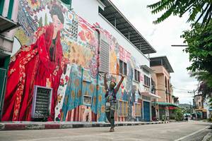 BIB: 
                            <button type="button" onclick="openModal(26518612)" class="btn btn-primary btn-sm float-right btn-popup" data-toggle="modal" data-target=".modal-high-quality">
                        <i class="fas fa-shopping-cart"></i> Add to Cart
                    </button>
                                            <button type="button" onclick="isThisMe(26518612, true)" class="btn btn-success btn-sm float-right btn-popup btn-isme hidden" data-toggle="tooltip" data-placement="bottom" title="นี่คือรูปของคุณใช่ไหม คลิกที่นี่เพื่อเอาเข้าอัลบั้ม">
                        <i class="fas fa-plus"></i> Add to album
                    </button>
                    <button type="button" onclick="isThisMe(26518612, false)" class="btn btn-warning btn-sm float-right btn-popup btn-isnotme hidden">
                        <i class="fas fa-ban"></i> Remove from album
                    </button>