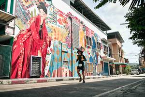 BIB: 
                            <button type="button" onclick="openModal(26517911)" class="btn btn-primary btn-sm float-right btn-popup" data-toggle="modal" data-target=".modal-high-quality">
                        <i class="fas fa-shopping-cart"></i> Add to Cart
                    </button>
                                            <button type="button" onclick="isThisMe(26517911, true)" class="btn btn-success btn-sm float-right btn-popup btn-isme hidden" data-toggle="tooltip" data-placement="bottom" title="นี่คือรูปของคุณใช่ไหม คลิกที่นี่เพื่อเอาเข้าอัลบั้ม">
                        <i class="fas fa-plus"></i> Add to album
                    </button>
                    <button type="button" onclick="isThisMe(26517911, false)" class="btn btn-warning btn-sm float-right btn-popup btn-isnotme hidden">
                        <i class="fas fa-ban"></i> Remove from album
                    </button>