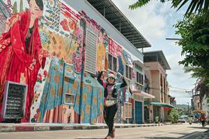 BIB: 
                            <button type="button" onclick="openModal(26519361)" class="btn btn-primary btn-sm float-right btn-popup" data-toggle="modal" data-target=".modal-high-quality">
                        <i class="fas fa-shopping-cart"></i> Add to Cart
                    </button>
                                            <button type="button" onclick="isThisMe(26519361, true)" class="btn btn-success btn-sm float-right btn-popup btn-isme hidden" data-toggle="tooltip" data-placement="bottom" title="นี่คือรูปของคุณใช่ไหม คลิกที่นี่เพื่อเอาเข้าอัลบั้ม">
                        <i class="fas fa-plus"></i> Add to album
                    </button>
                    <button type="button" onclick="isThisMe(26519361, false)" class="btn btn-warning btn-sm float-right btn-popup btn-isnotme hidden">
                        <i class="fas fa-ban"></i> Remove from album
                    </button>