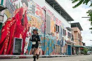 BIB: 
                            <button type="button" onclick="openModal(26518584)" class="btn btn-primary btn-sm float-right btn-popup" data-toggle="modal" data-target=".modal-high-quality">
                        <i class="fas fa-shopping-cart"></i> Add to Cart
                    </button>
                                            <button type="button" onclick="isThisMe(26518584, true)" class="btn btn-success btn-sm float-right btn-popup btn-isme hidden" data-toggle="tooltip" data-placement="bottom" title="นี่คือรูปของคุณใช่ไหม คลิกที่นี่เพื่อเอาเข้าอัลบั้ม">
                        <i class="fas fa-plus"></i> Add to album
                    </button>
                    <button type="button" onclick="isThisMe(26518584, false)" class="btn btn-warning btn-sm float-right btn-popup btn-isnotme hidden">
                        <i class="fas fa-ban"></i> Remove from album
                    </button>