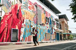 BIB: 
                            <button type="button" onclick="openModal(26518072)" class="btn btn-primary btn-sm float-right btn-popup" data-toggle="modal" data-target=".modal-high-quality">
                        <i class="fas fa-shopping-cart"></i> Add to Cart
                    </button>
                                            <button type="button" onclick="isThisMe(26518072, true)" class="btn btn-success btn-sm float-right btn-popup btn-isme hidden" data-toggle="tooltip" data-placement="bottom" title="นี่คือรูปของคุณใช่ไหม คลิกที่นี่เพื่อเอาเข้าอัลบั้ม">
                        <i class="fas fa-plus"></i> Add to album
                    </button>
                    <button type="button" onclick="isThisMe(26518072, false)" class="btn btn-warning btn-sm float-right btn-popup btn-isnotme hidden">
                        <i class="fas fa-ban"></i> Remove from album
                    </button>